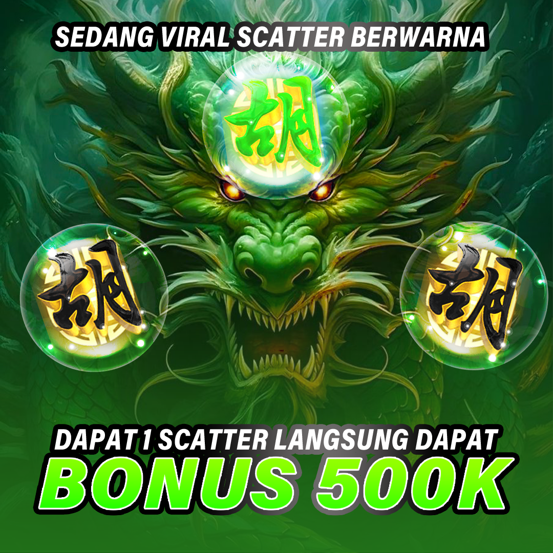 TOTOSUPER 💸 Situs Slot Demo Resmi Hari Ini